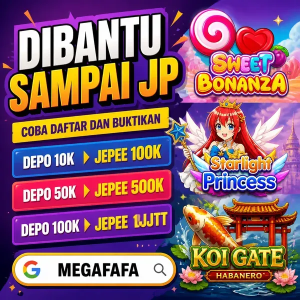 tembak ikan penghasil saldo dana